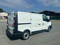 Fiat Talento Blanc - thumbnail 5