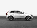 Volvo XC60 XC60 B4 AWD Plus-Dark Aut ACC BLIS AHK LEDER Bianco - thumbnail 4