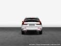Volvo XC60 XC60 B4 AWD Plus-Dark Aut ACC BLIS AHK LEDER Wit - thumbnail 4