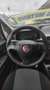 Fiat Punto Punto 5p 1.4 natural power Street (easy) 70cv Silber - thumbnail 12