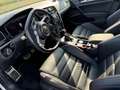 Volkswagen Golf GTI TCR 2.0 TSI OPF DSG - thumbnail 5