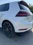 Volkswagen Golf GTI TCR 2.0 TSI OPF DSG - thumbnail 3