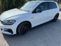 Volkswagen Golf GTI TCR 2.0 TSI OPF DSG - thumbnail 4