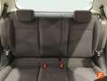 SEAT Mii 1.0 S&S Style Edition 75 Blanco - thumbnail 16