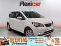 SEAT Mii 1.0 S&S Style Edition 75 Blanco - thumbnail 1
