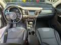 Kia Niro Niro 1.6 GDI PHEV 2WD Aut. Vision Gris - thumbnail 6