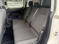 Volkswagen Caddy 1.5 TSI  *Tempomat* Blanc - thumbnail 22