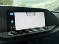 Volkswagen Caddy 1.5 TSI  *Tempomat* Blanc - thumbnail 19