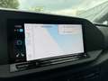 Volkswagen Caddy 1.5 TSI  *Tempomat* Blanc - thumbnail 17