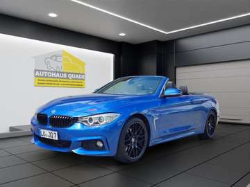 i Cabrio Sportpaket El. Verdeck Navi Leder Memory