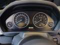 BMW 428 i Cabrio Sportpaket El. Verdeck Navi Leder Memory Blau - thumbnail 11
