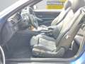 BMW 428 i Cabrio Sportpaket El. Verdeck Navi Leder Memory Blau - thumbnail 9