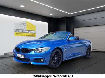 i Cabrio Sportpaket El. Verdeck Navi Leder Memory