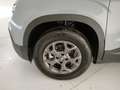 Jeep Avenger 1.2 turbo Longitude fwd 100cv Gris - thumbnail 6