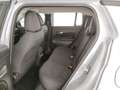 Jeep Avenger 1.2 turbo Longitude fwd 100cv Gris - thumbnail 5