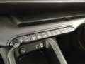 Jeep Avenger 1.2 turbo Longitude fwd 100cv Gris - thumbnail 11