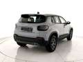 Jeep Avenger 1.2 turbo Longitude fwd 100cv Gris - thumbnail 3