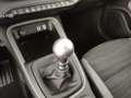 Jeep Avenger 1.2 turbo Longitude fwd 100cv Gris - thumbnail 12