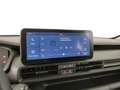 Jeep Avenger 1.2 turbo Longitude fwd 100cv Gris - thumbnail 10