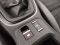 Jeep Avenger 1.2 turbo Longitude fwd 100cv Gris - thumbnail 14