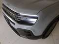 Jeep Avenger 1.2 turbo Longitude fwd 100cv Gris - thumbnail 7