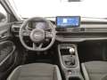 Jeep Avenger 1.2 turbo Longitude fwd 100cv Gris - thumbnail 8