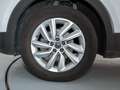 Volkswagen T-Cross ADVANCE 1.0 TSI 110CV Blanc - thumbnail 12