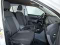 Volkswagen T-Cross ADVANCE 1.0 TSI 110CV Blanc - thumbnail 18