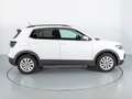 Volkswagen T-Cross ADVANCE 1.0 TSI 110CV Blanc - thumbnail 4