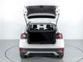 Volkswagen T-Cross ADVANCE 1.0 TSI 110CV Blanc - thumbnail 7