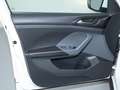 Volkswagen T-Cross ADVANCE 1.0 TSI 110CV Blanc - thumbnail 19