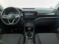 Volkswagen T-Cross ADVANCE 1.0 TSI 110CV Blanc - thumbnail 9