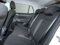 Volkswagen T-Cross ADVANCE 1.0 TSI 110CV Blanc - thumbnail 11
