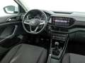 Volkswagen T-Cross ADVANCE 1.0 TSI 110CV Blanc - thumbnail 15