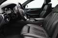 BMW 520 5-serie Touring 520i High Executive Leer, Panorama Schwarz - thumbnail 11
