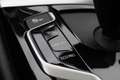 BMW 520 5-serie Touring 520i High Executive Leer, Panorama Schwarz - thumbnail 35