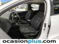 Ford Focus 1.0 Ecoboost MHEV Active 155 Blanco - thumbnail 10