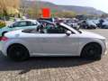 Audi TTS TTS Roadster S tronic Weiß - thumbnail 2