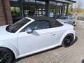Audi TTS TTS Roadster S tronic Weiß - thumbnail 9