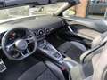 Audi TTS TTS Roadster S tronic Weiß - thumbnail 7