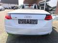 Audi TTS TTS Roadster S tronic Weiß - thumbnail 13