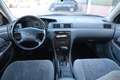 Toyota Camry 3.0i V6 GX, Unieke Youngtimer, Volledig onderhoude Bleu - thumbnail 23