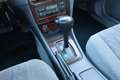 Toyota Camry 3.0i V6 GX, Unieke Youngtimer, Volledig onderhoude Bleu - thumbnail 16