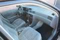 Toyota Camry 3.0i V6 GX, Unieke Youngtimer, Volledig onderhoude Bleu - thumbnail 25