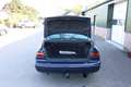 Toyota Camry 3.0i V6 GX, Unieke Youngtimer, Volledig onderhoude Bleu - thumbnail 8
