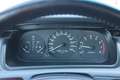 Toyota Camry 3.0i V6 GX, Unieke Youngtimer, Volledig onderhoude Bleu - thumbnail 13