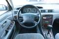 Toyota Camry 3.0i V6 GX, Unieke Youngtimer, Volledig onderhoude Bleu - thumbnail 22