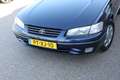 Toyota Camry 3.0i V6 GX, Unieke Youngtimer, Volledig onderhoude Bleu - thumbnail 3