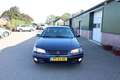 Toyota Camry 3.0i V6 GX, Unieke Youngtimer, Volledig onderhoude Bleu - thumbnail 2