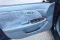 Toyota Camry 3.0i V6 GX, Unieke Youngtimer, Volledig onderhoude Bleu - thumbnail 20